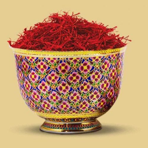 List-best-saffron-Iran-780×470 List-best-saffron-Iran-780x470